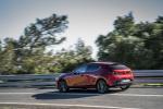 Mazda3 Hatchback 2019 года (WW)